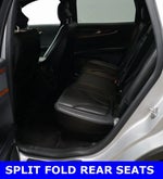 2016 MKX Thumbnail 17