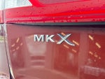2016 MKX Thumbnail 12