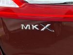 2016 MKX Thumbnail 31