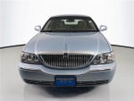 2011 Town Car Thumbnail 2