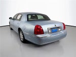 2011 Town Car Thumbnail 5