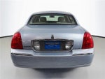 2011 Town Car Thumbnail 6