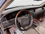 2011 Town Car Thumbnail 9