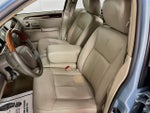 2011 Town Car Thumbnail 11