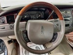 2011 Town Car Thumbnail 12