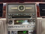 2011 Town Car Thumbnail 14