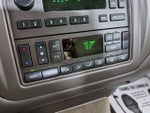 2011 Town Car Thumbnail 15