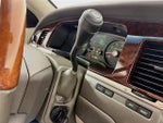 2011 Town Car Thumbnail 16
