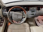 2011 Town Car Thumbnail 22