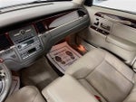 2011 Town Car Thumbnail 23
