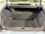 2011 Town Car Thumbnail 24