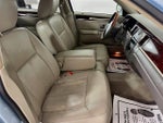 2011 Town Car Thumbnail 26