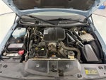 2011 Town Car Thumbnail 28