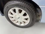 2011 Town Car Thumbnail 29