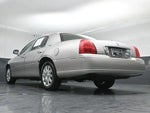 2011 Town Car Thumbnail 39