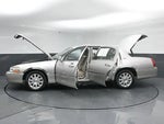 2011 Town Car Thumbnail 53