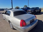 2008 Town Car Thumbnail 3
