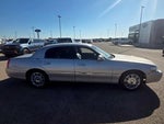 2008 Town Car Thumbnail 6