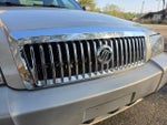 2011 Grand Marquis Thumbnail 13