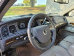2011 Grand Marquis Thumbnail 16