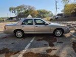 2011 Grand Marquis Thumbnail 23