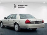 2010 Grand Marquis Thumbnail 1