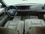 2010 Grand Marquis Thumbnail 3