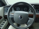 2010 Grand Marquis Thumbnail 5