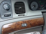 2010 Grand Marquis Thumbnail 7