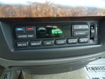 2010 Grand Marquis Thumbnail 10