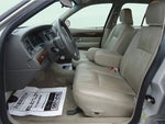 2010 Grand Marquis Thumbnail 12