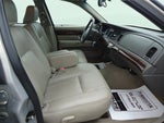 2010 Grand Marquis Thumbnail 15