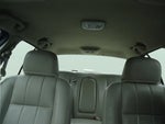 2010 Grand Marquis Thumbnail 18