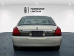 2010 Grand Marquis Thumbnail 23