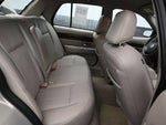 2010 Grand Marquis Thumbnail 7