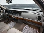 2010 Grand Marquis Thumbnail 9