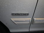 2010 Grand Marquis Thumbnail 11