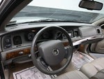 2010 Grand Marquis Thumbnail 15