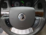 2010 Grand Marquis Thumbnail 16
