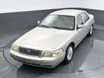 2010 Grand Marquis Thumbnail 21