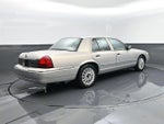 2010 Grand Marquis Thumbnail 22