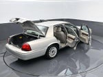 2010 Grand Marquis Thumbnail 26