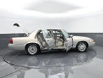 2010 Grand Marquis Thumbnail 29