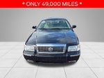 2007 Grand Marquis Thumbnail 2