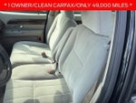 2007 Grand Marquis Thumbnail 7