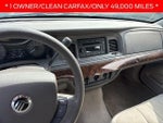 2007 Grand Marquis Thumbnail 10