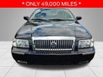 2007 Grand Marquis Thumbnail 2