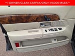 2007 Grand Marquis Thumbnail 12