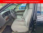 2007 Grand Marquis Thumbnail 13