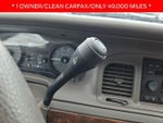 2007 Grand Marquis Thumbnail 14